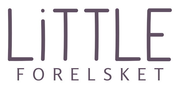 Little Forelsket